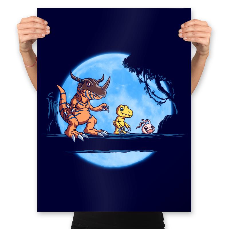 Hakuna Agumata