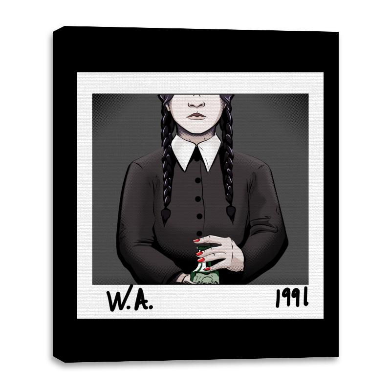 W.A. 1991