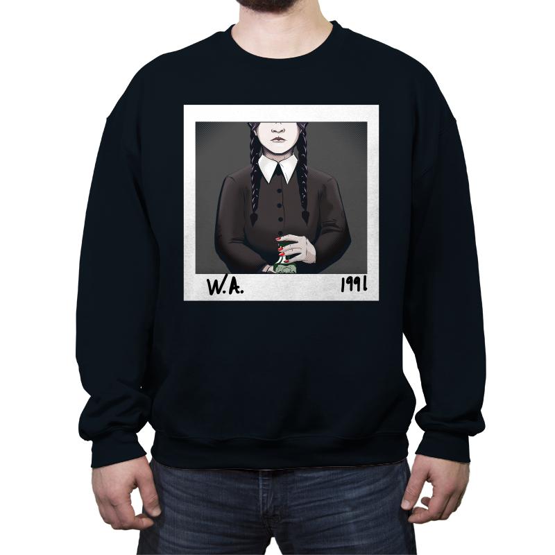 W.A. 1991