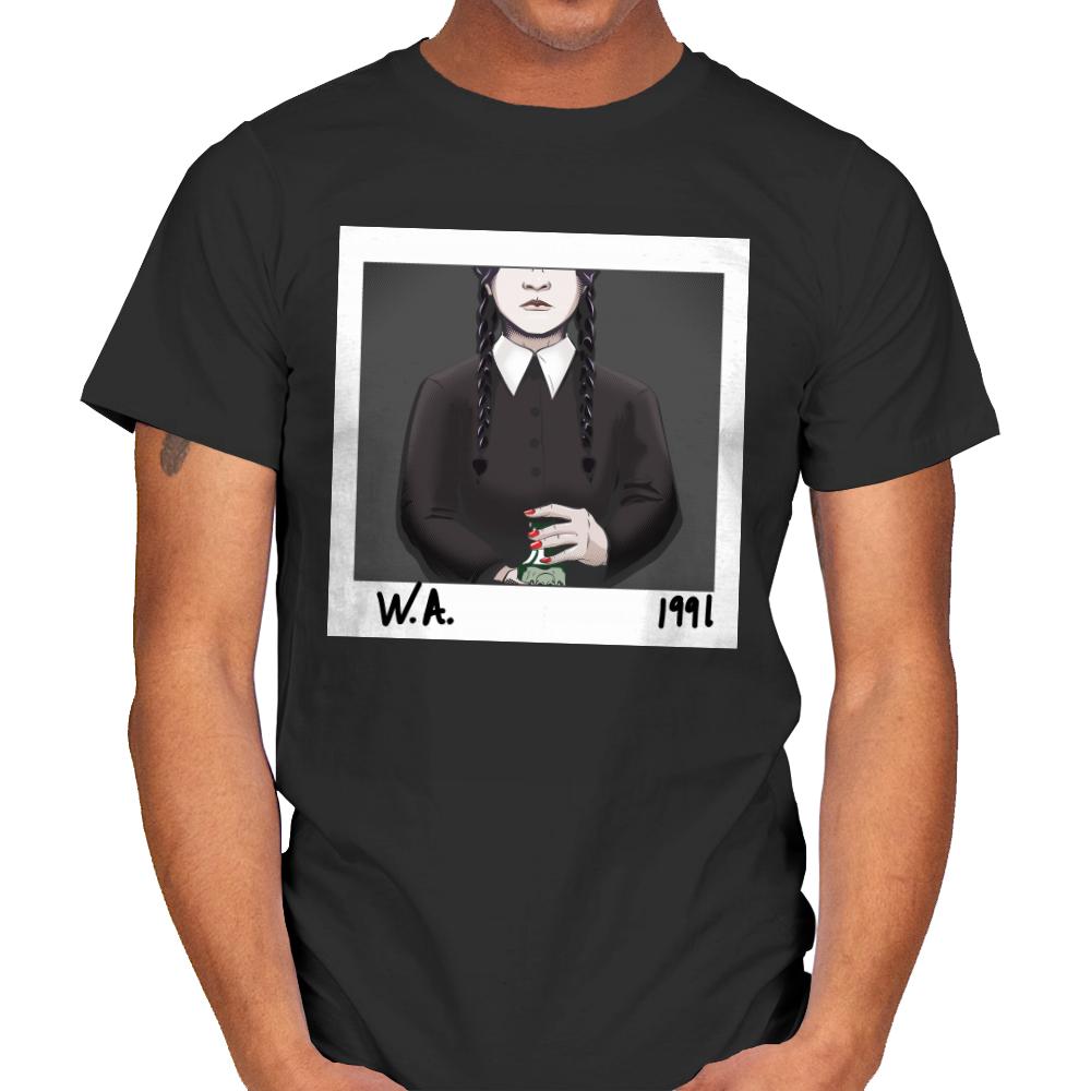 W.A. 1991