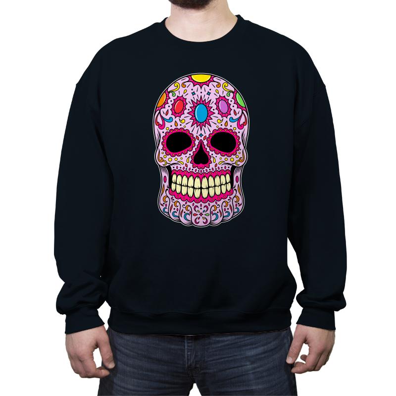 Infinity Calavera