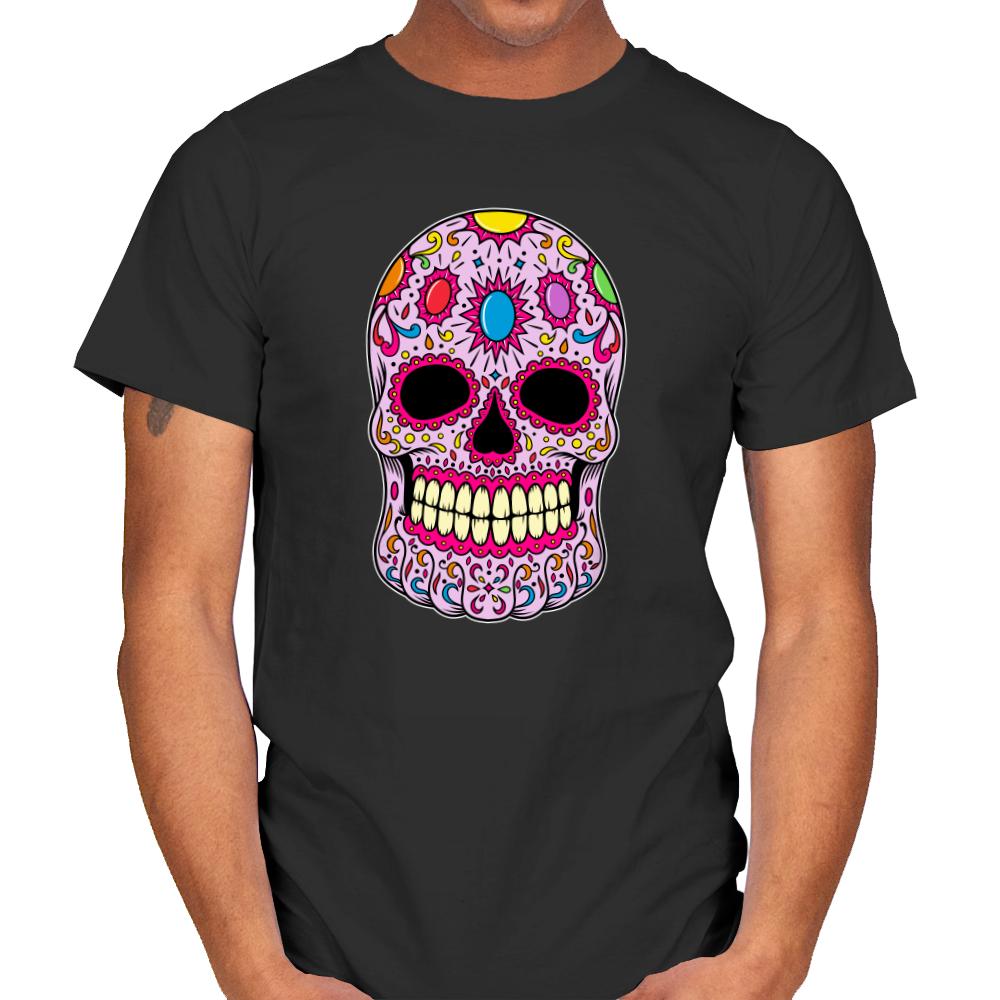 Infinity Calavera
