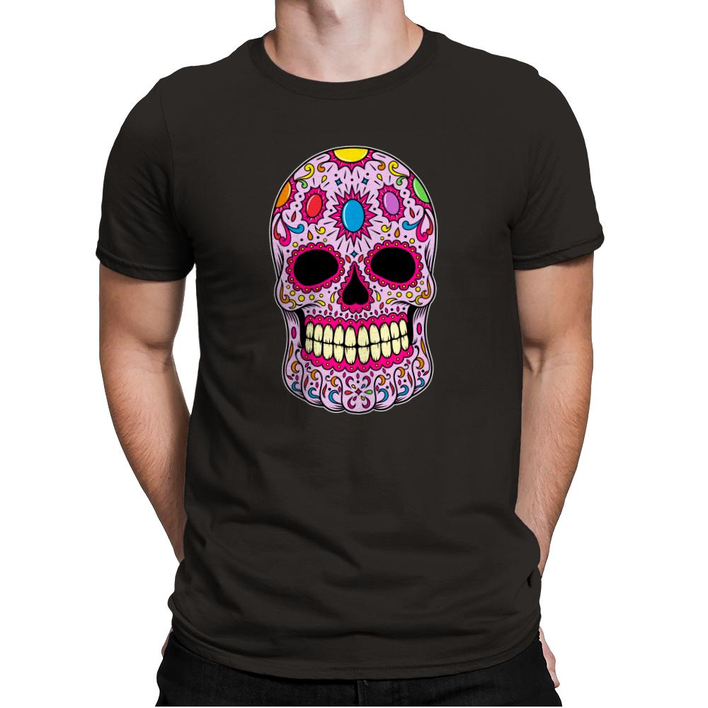 Infinity Calavera