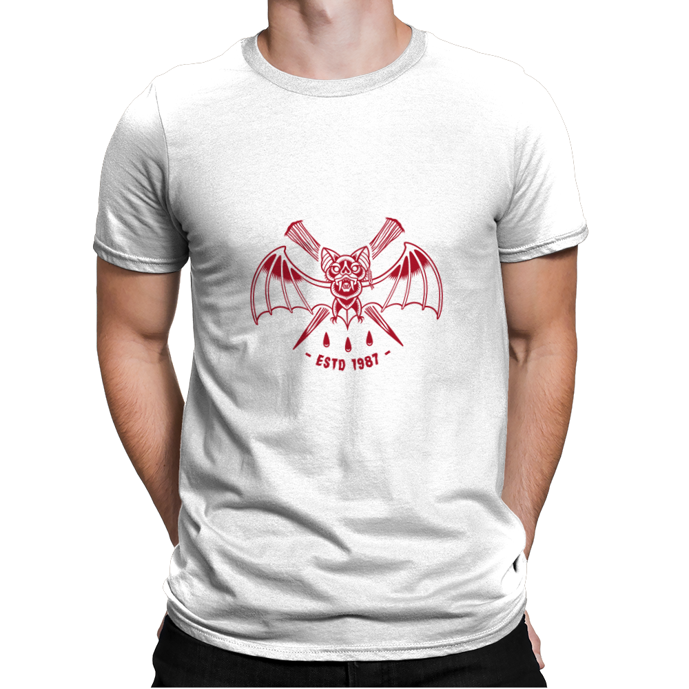 Santa Carla Survivors Club