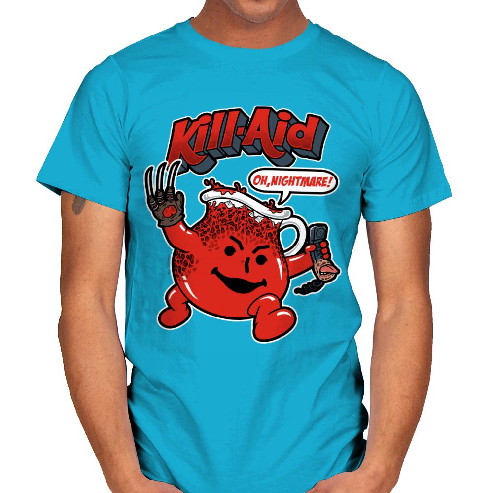 Kill-Aid