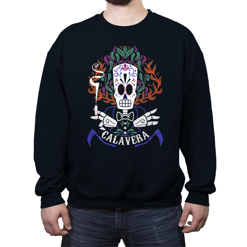 Calavera
