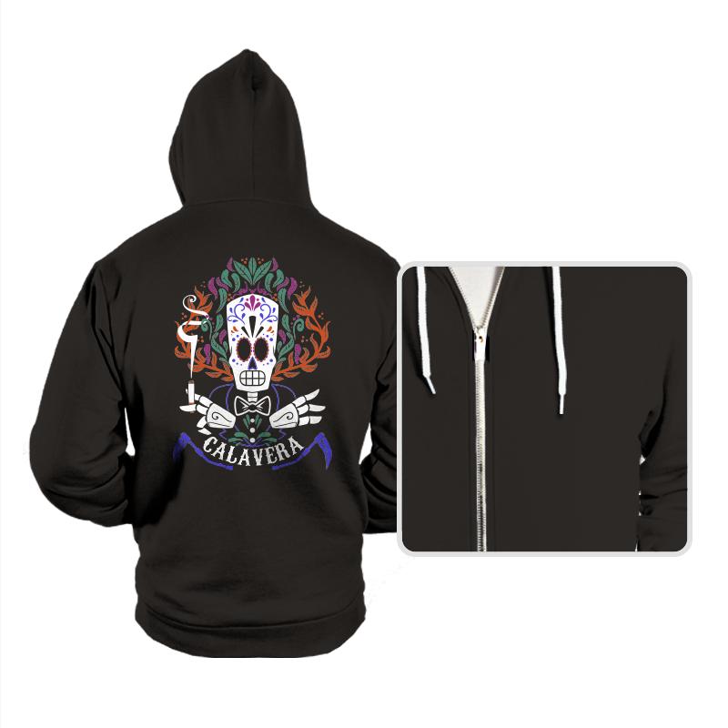 Calavera