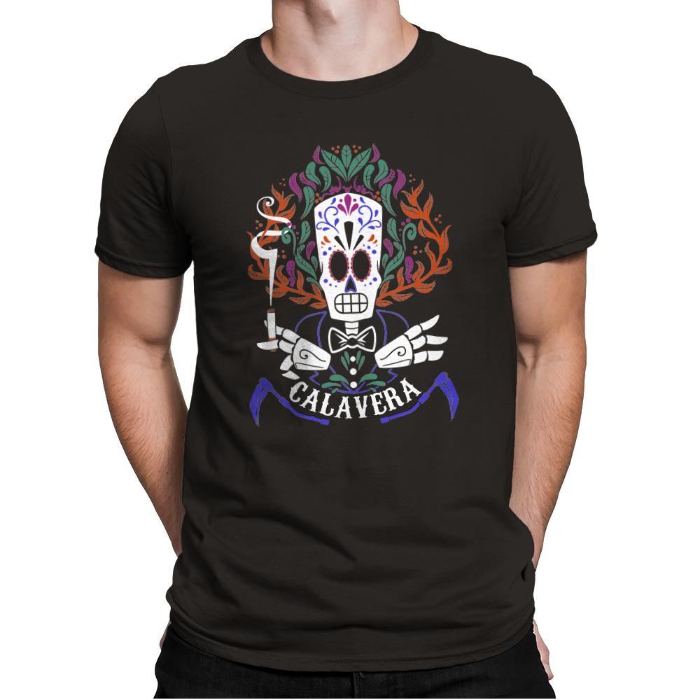 Calavera