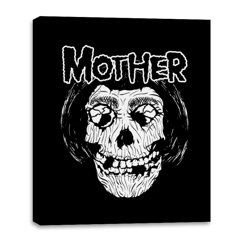 Motherfits