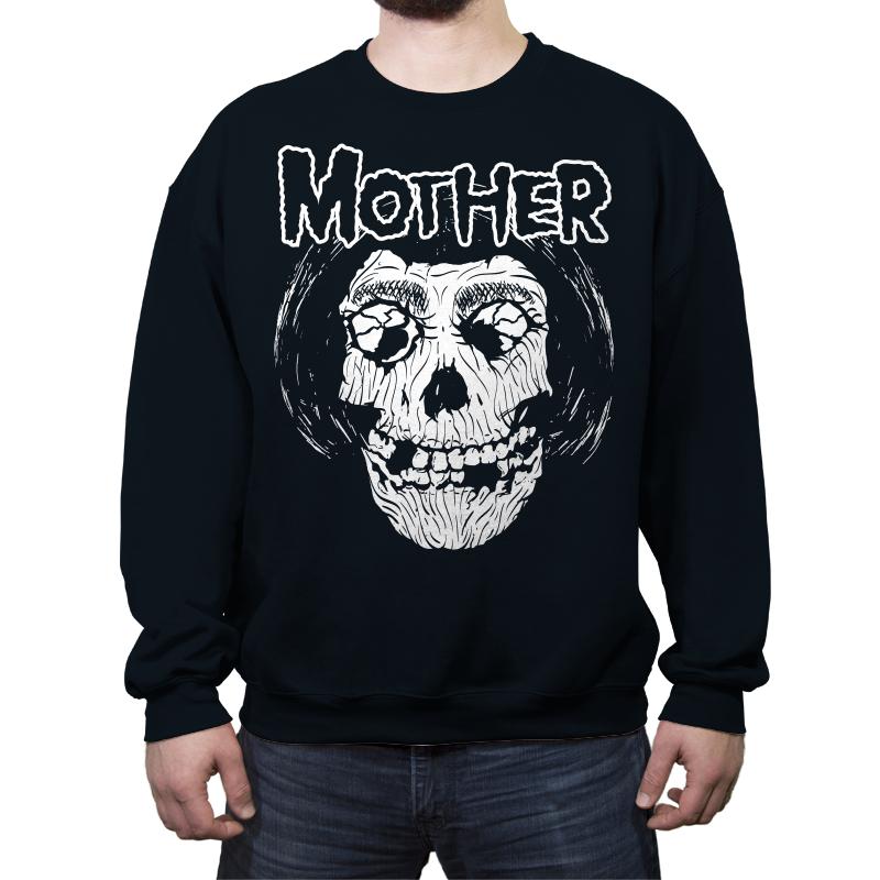 Motherfits