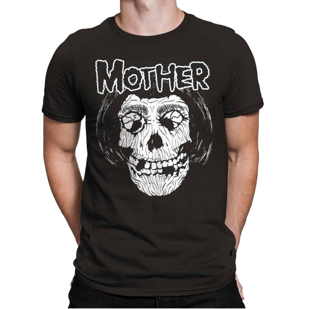 Motherfits