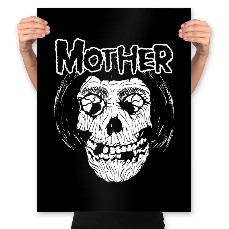 Motherfits