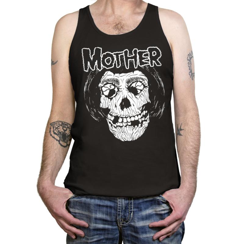 Motherfits