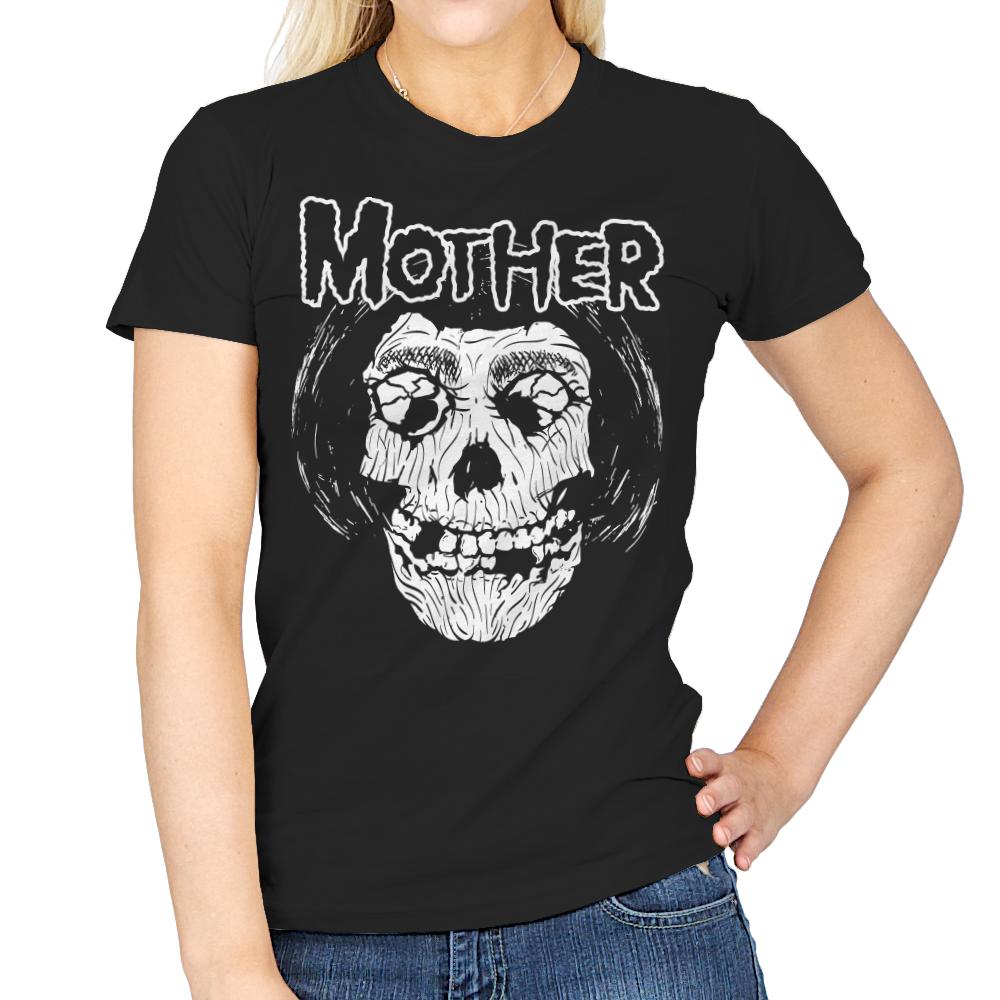 Motherfits