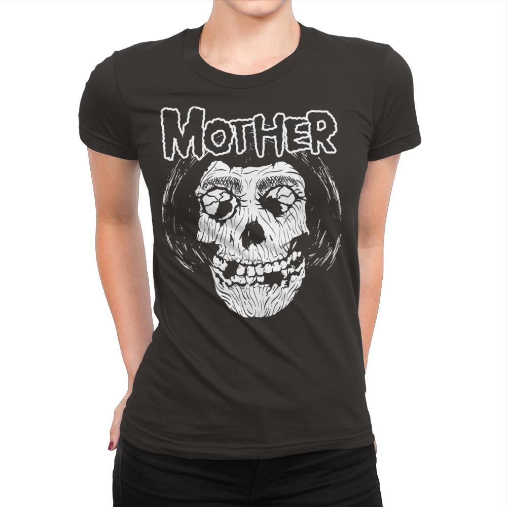 Motherfits