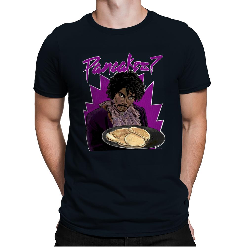 Pancakes