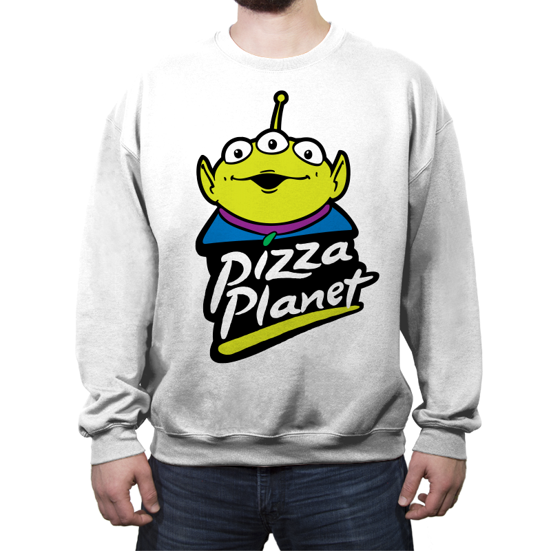 Za Planet