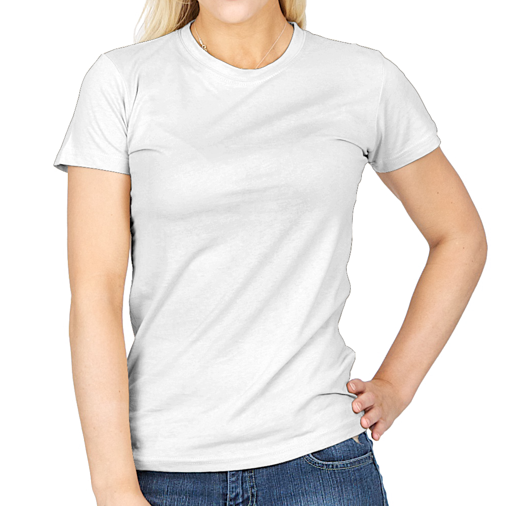 Ghoul School