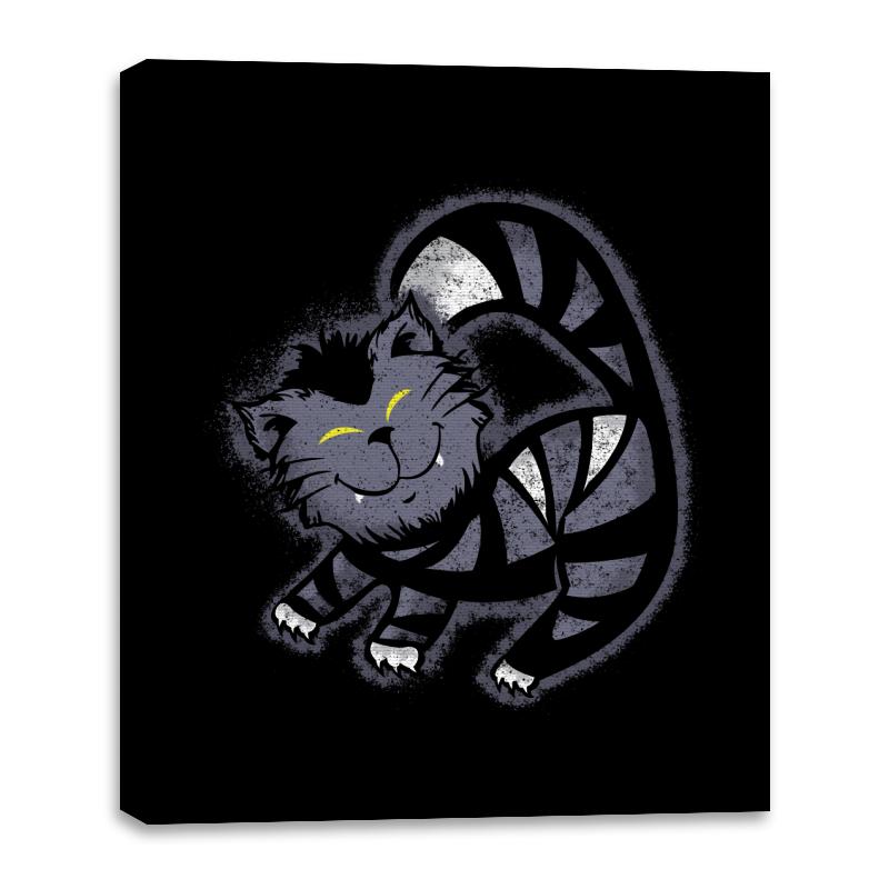 Mad Cat
