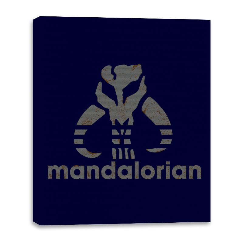 Mandalore Athletics