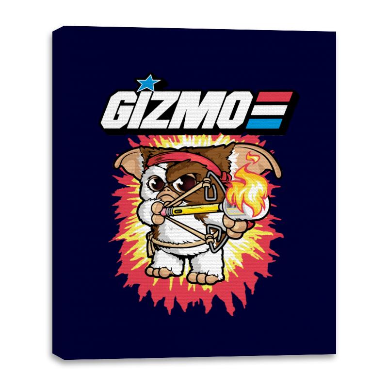 G.I.Zmo