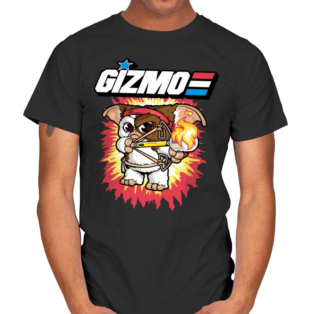 G.I.Zmo