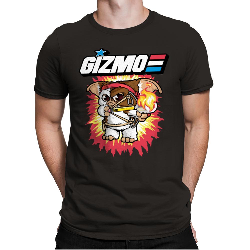 G.I.Zmo