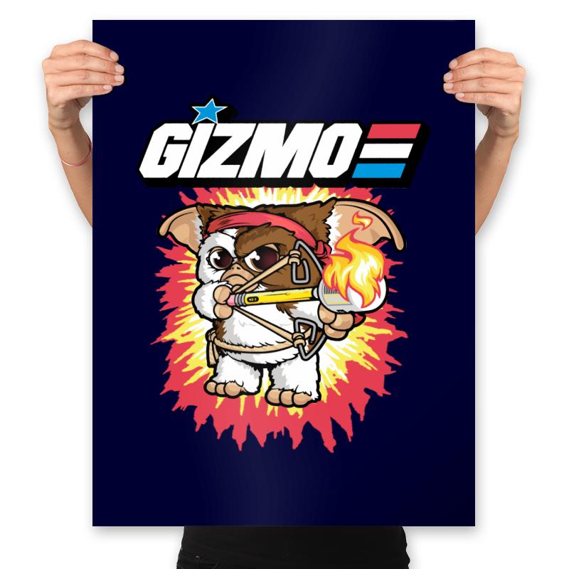 G.I.Zmo