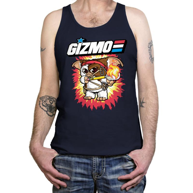 G.I.Zmo