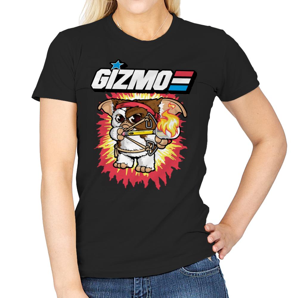 G.I.Zmo