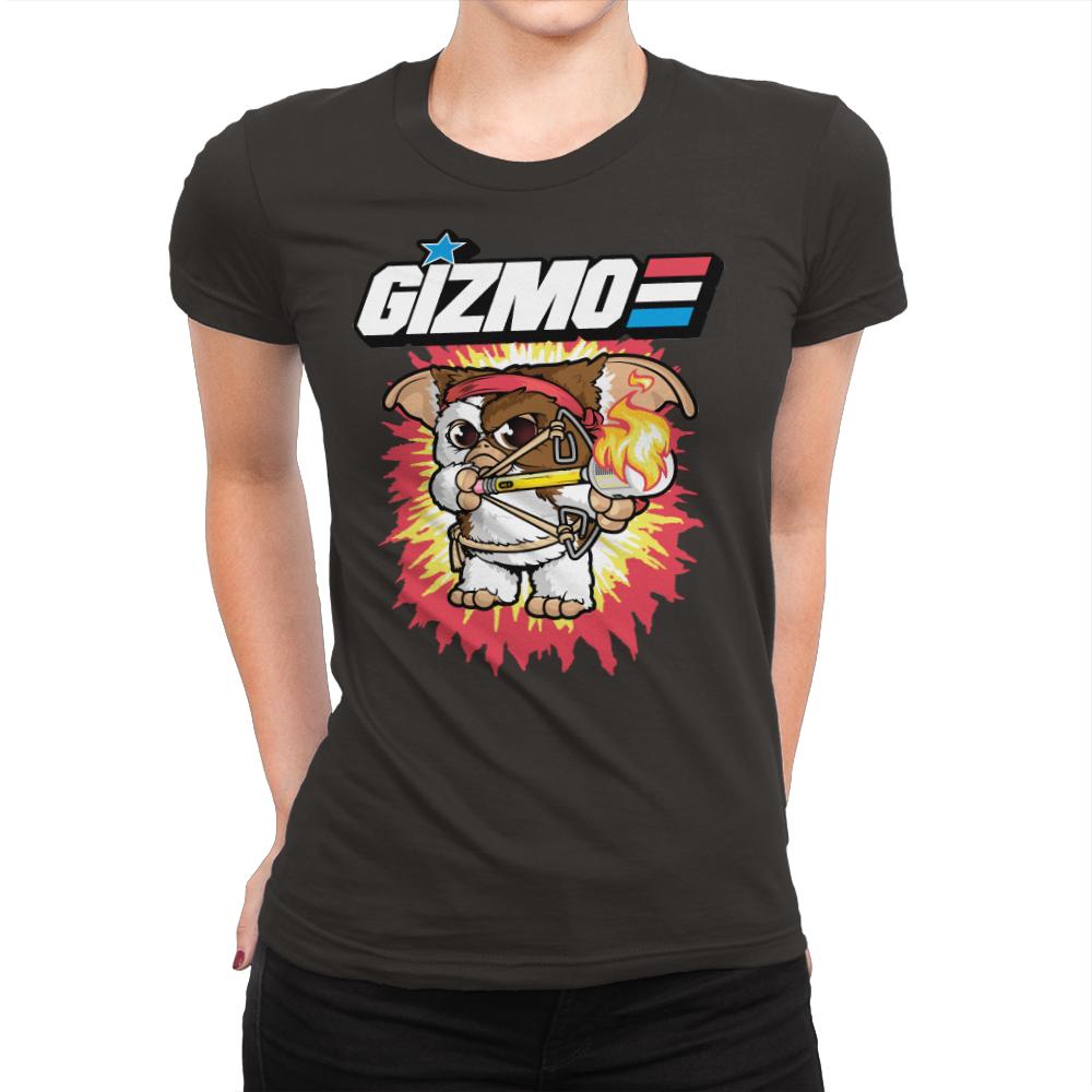 G.I.Zmo