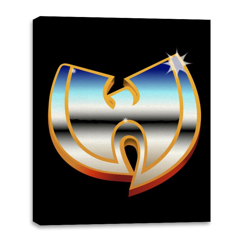 Wu-Mania