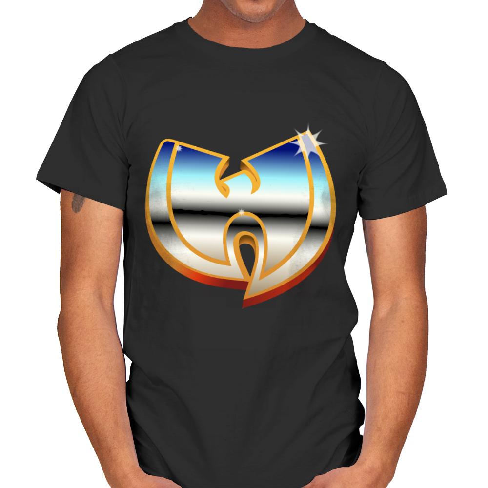 Wu-Mania
