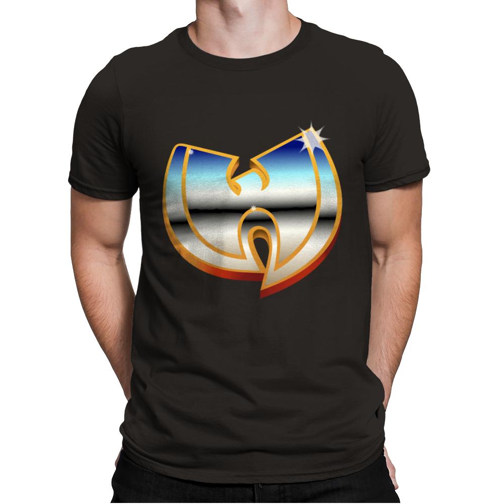 Wu-Mania