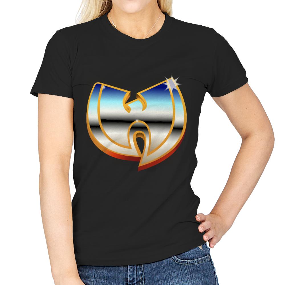 Wu-Mania