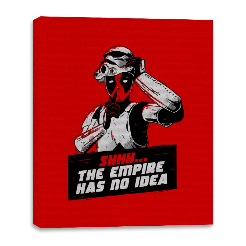 Deadtrooper