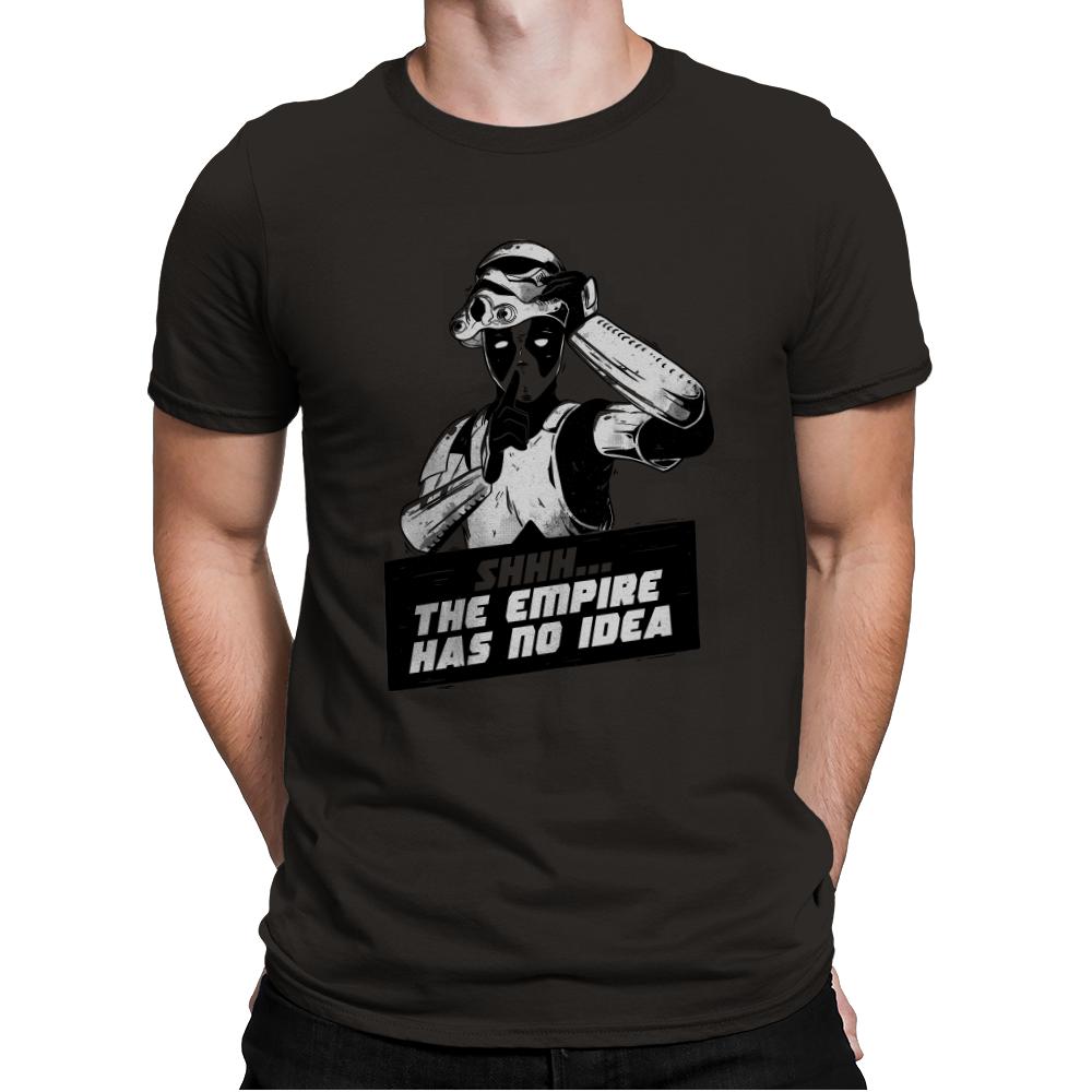 Deadtrooper