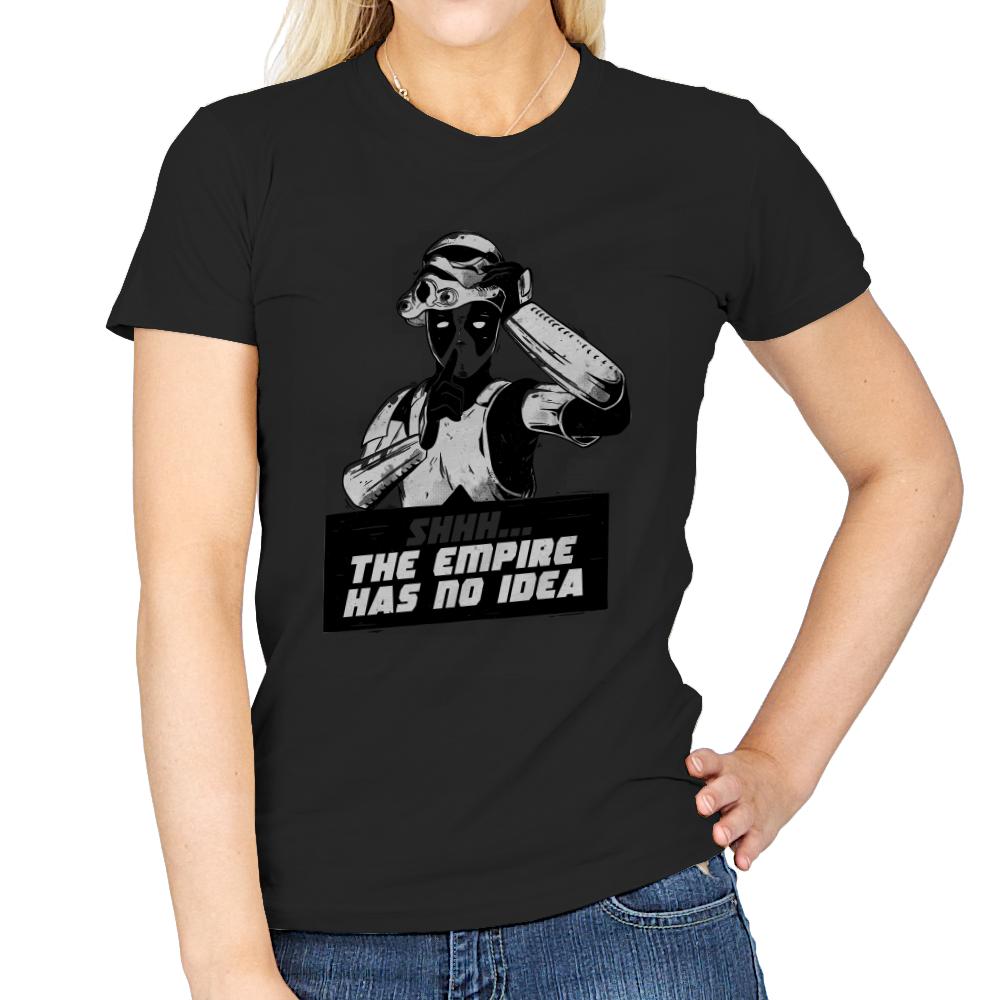 Deadtrooper
