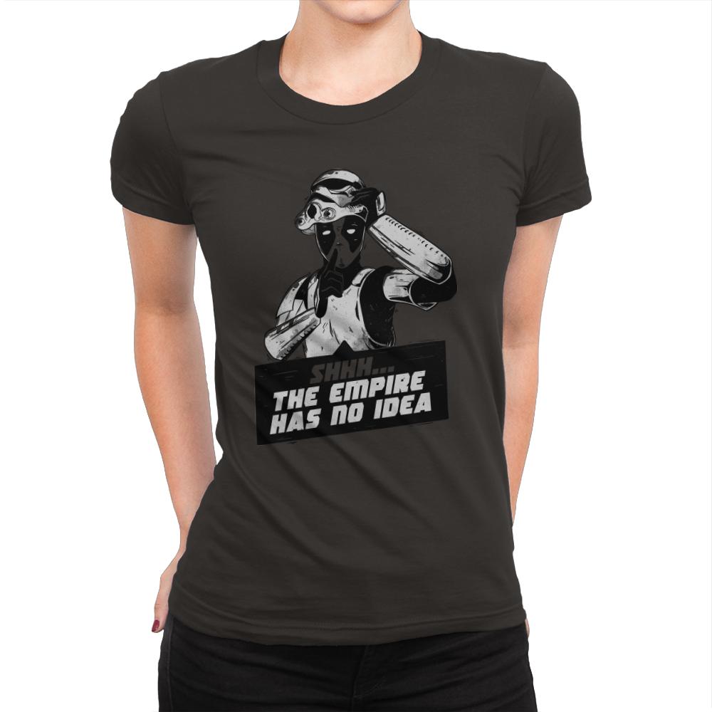 Deadtrooper
