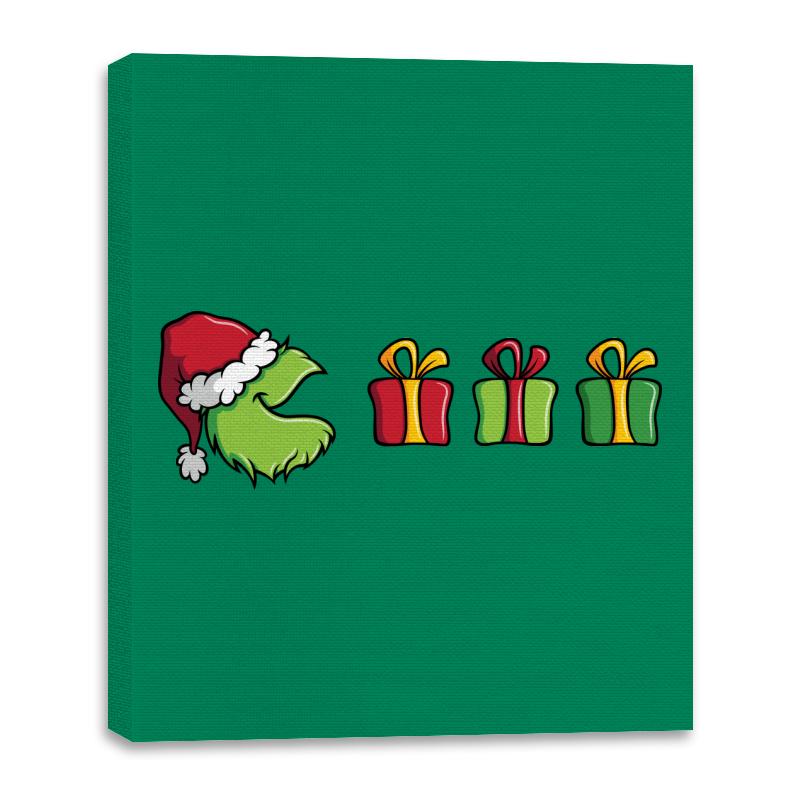 Grinched-Man