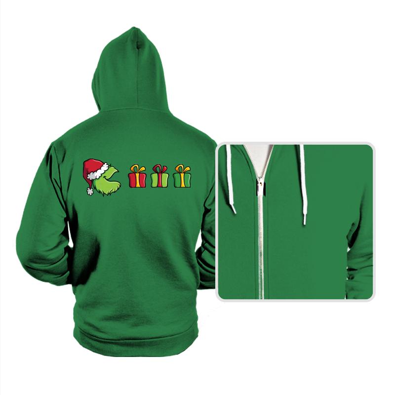 Grinched-Man