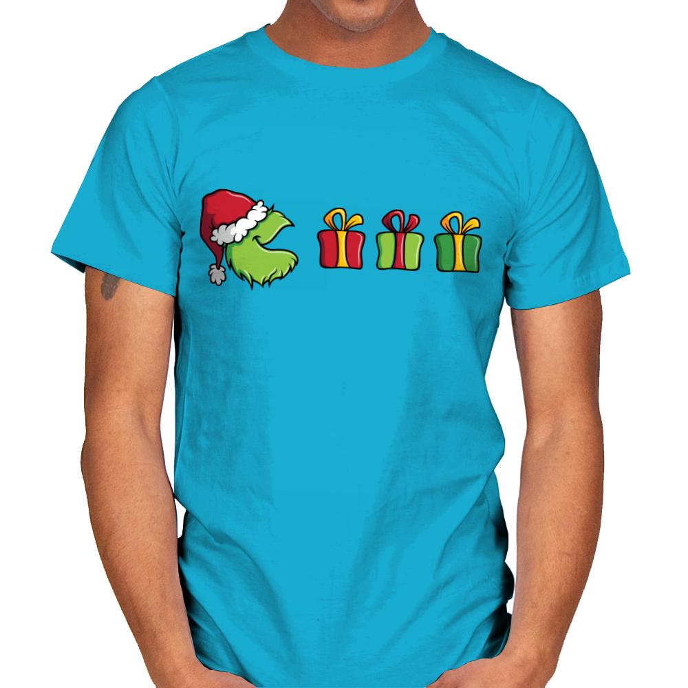 Grinched-Man