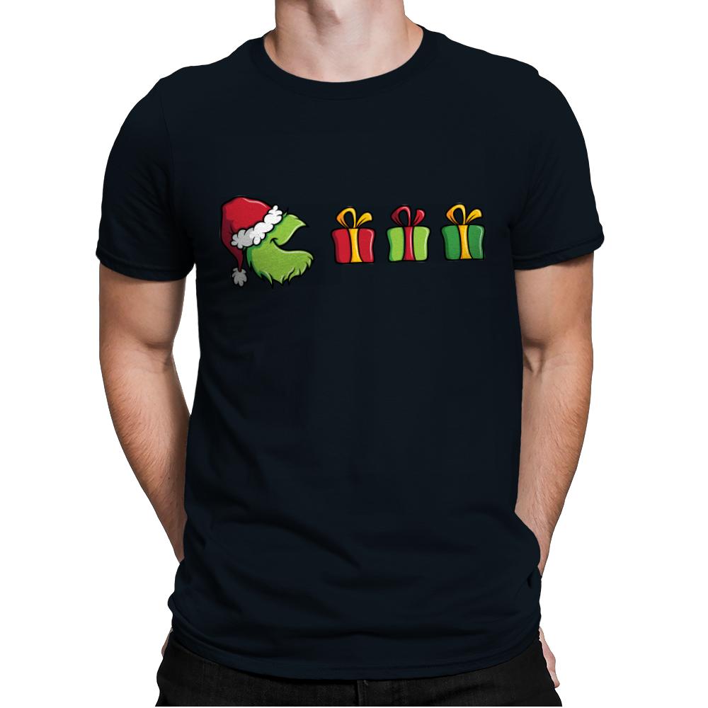 Grinched-Man