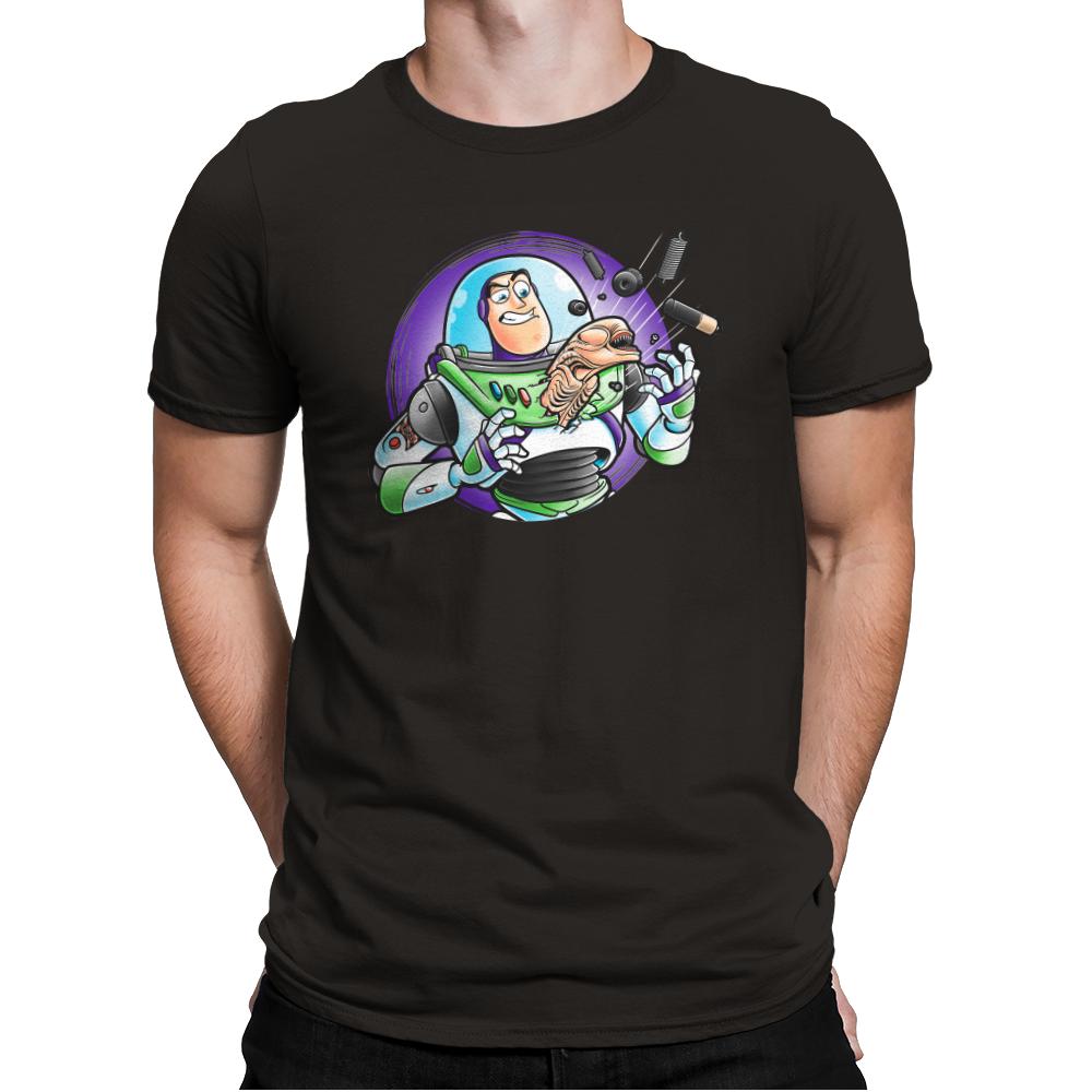Space Guardian