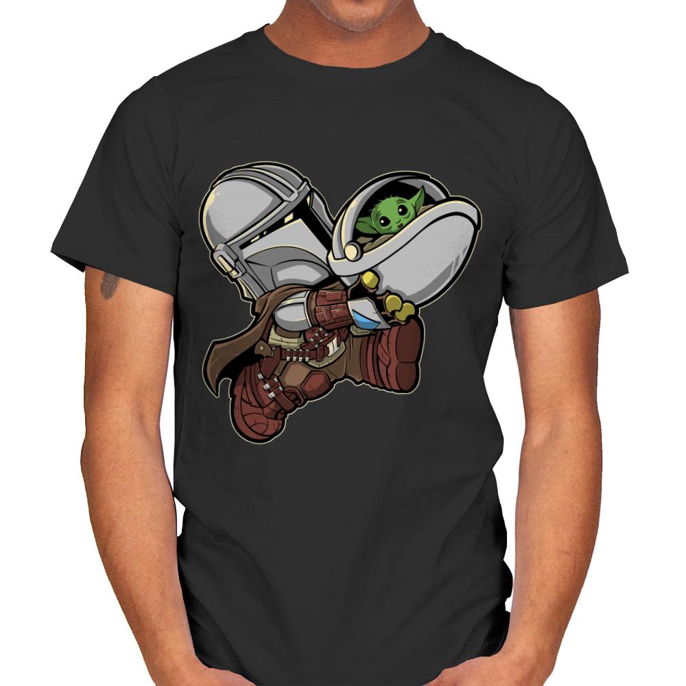 Bounty Bros