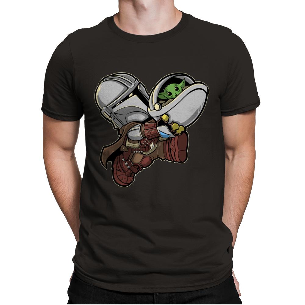 Bounty Bros