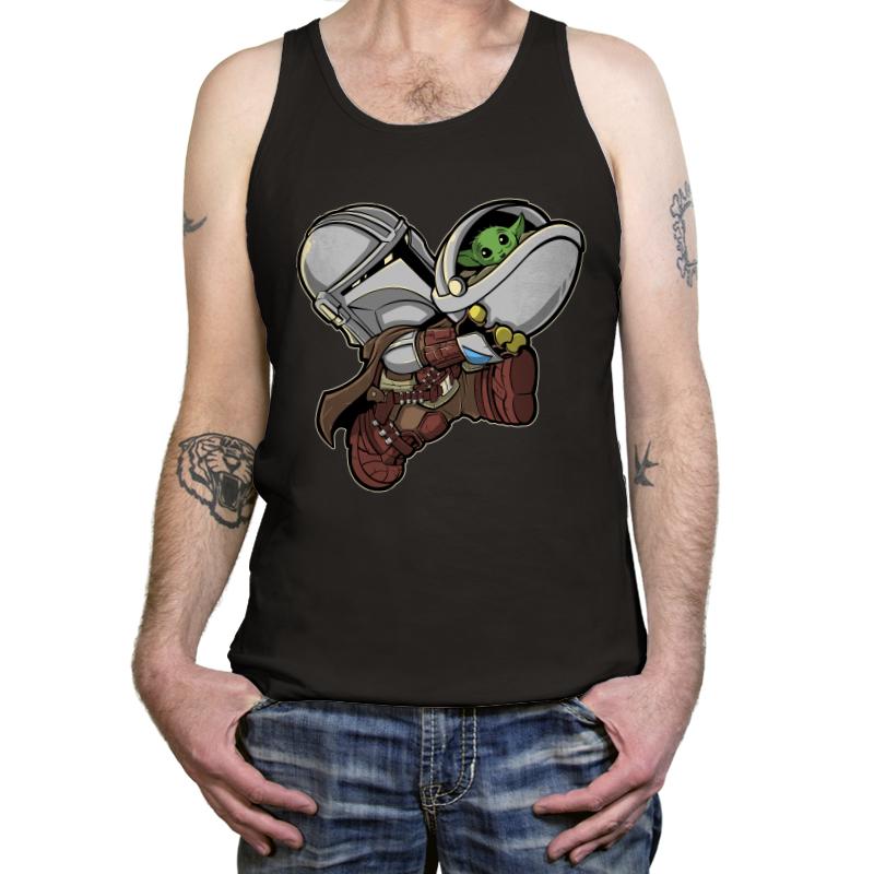 Bounty Bros