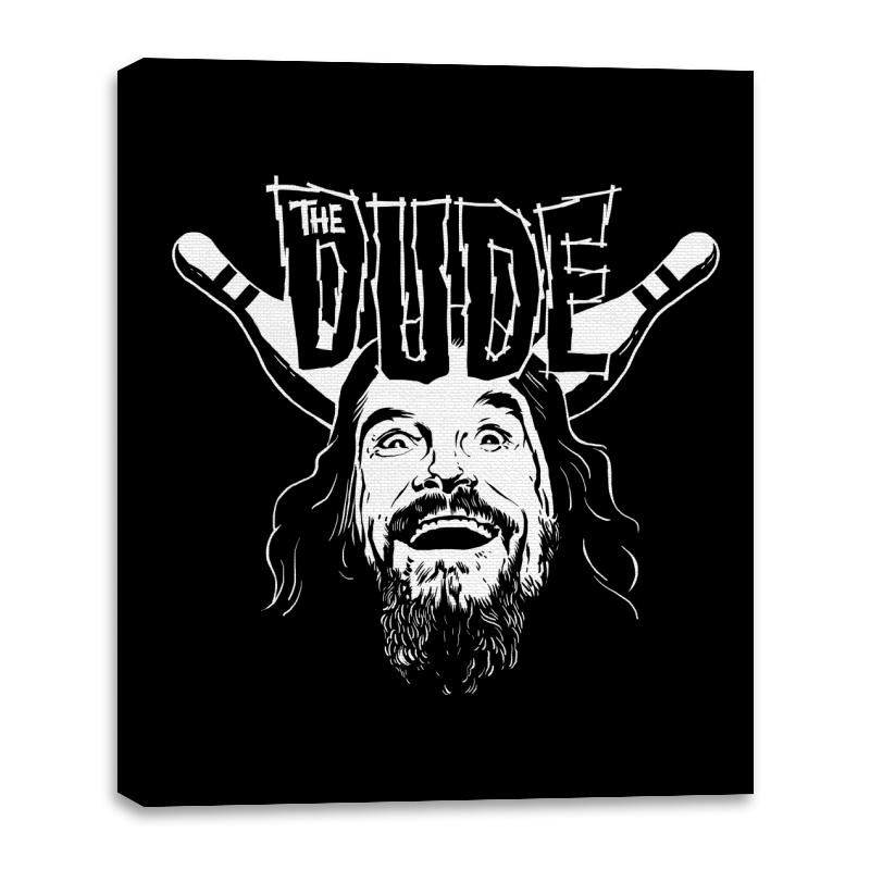 The Dudezig