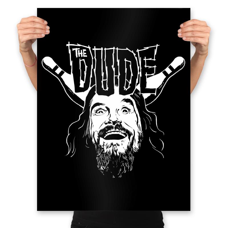 The Dudezig