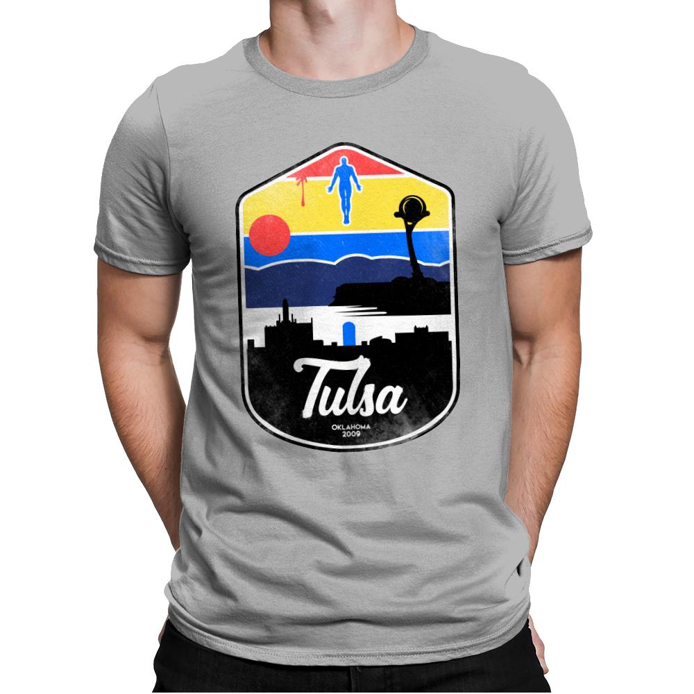 Tulsa